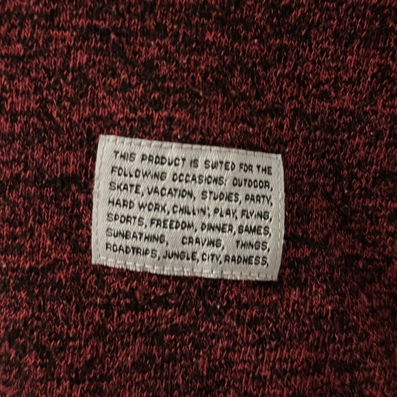 H&M Divided Lightweight Sweater - Picture 4 of 7